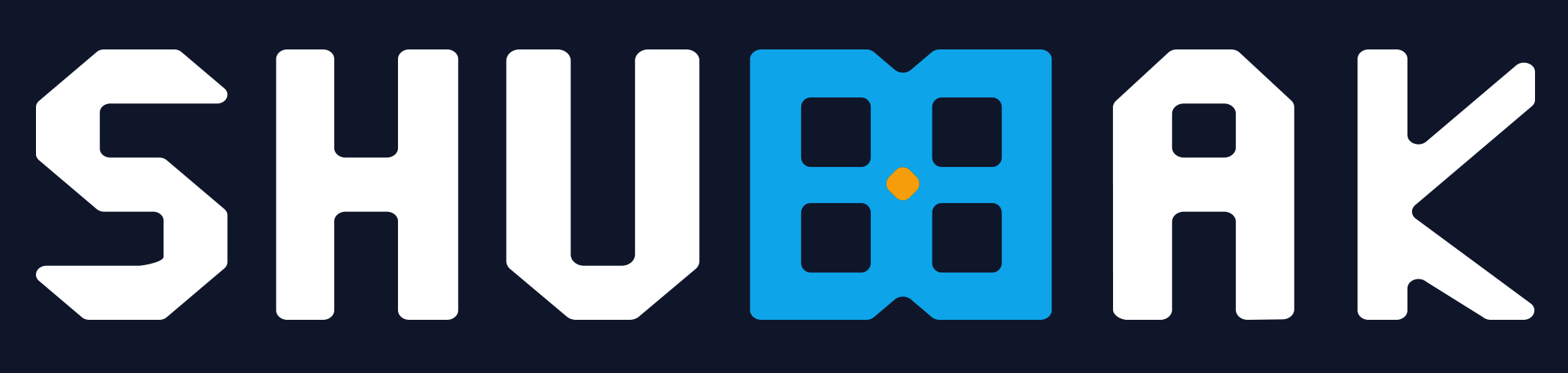 كلشي وكلاشي